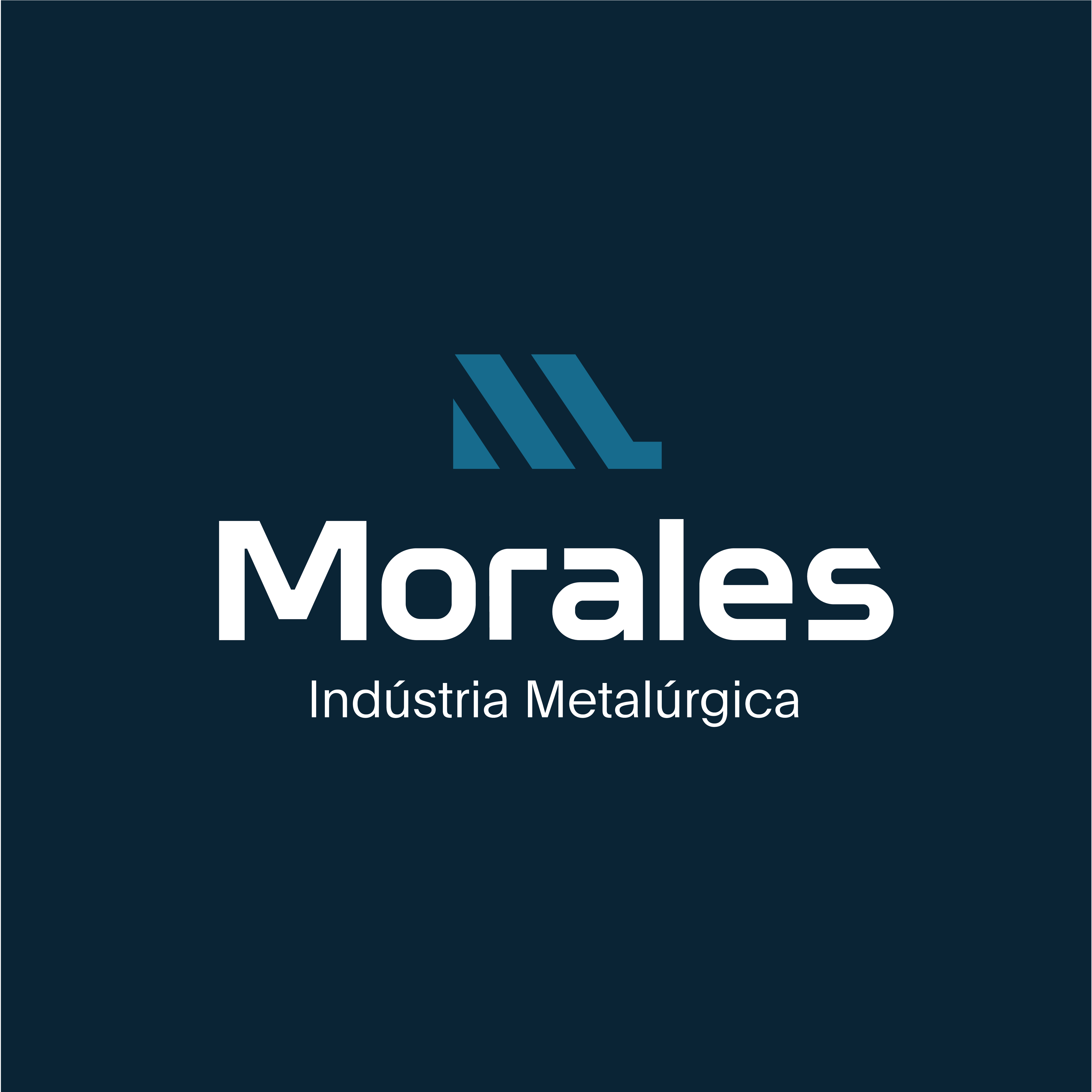 Morales